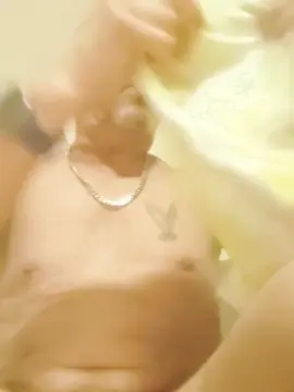 Cam4 Free Porn Cam of Prinz69