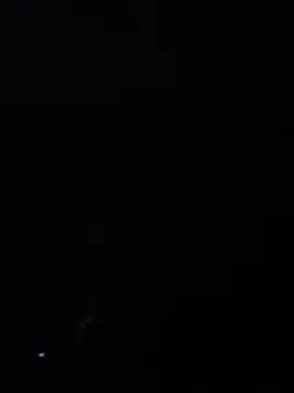 Cam4 Sex Chat of Rafafega