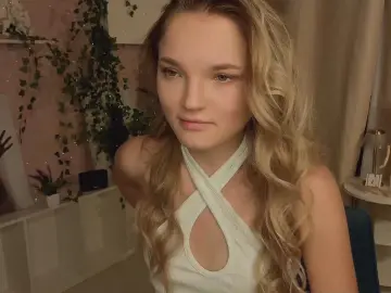 Cam4 Best Webcam of RondaPattyre