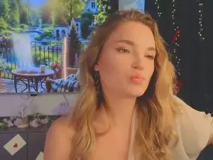 Cam4 Adult Webcams of RondaPattyre