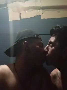 Cam4 Private Sex Chat of Saamejia