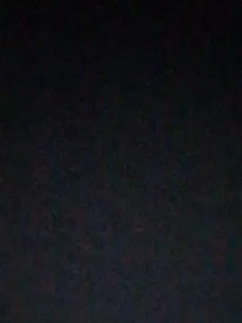 Cam4 Live Porn of Stavrogin777