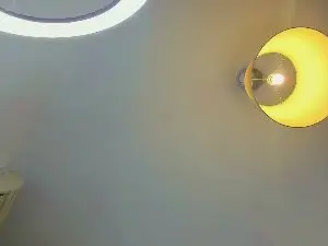 Cam4 Nude Webcam of TerresaLasiter