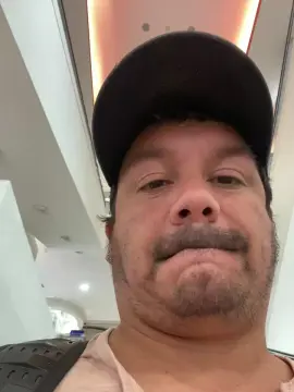 Cam4 Live Sex of alexzavallam