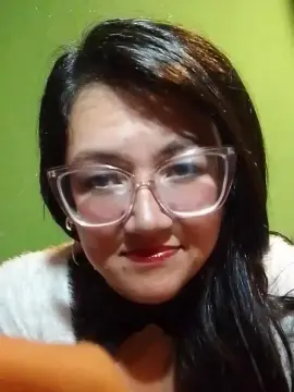 Cam4 Sex Chat of camilass