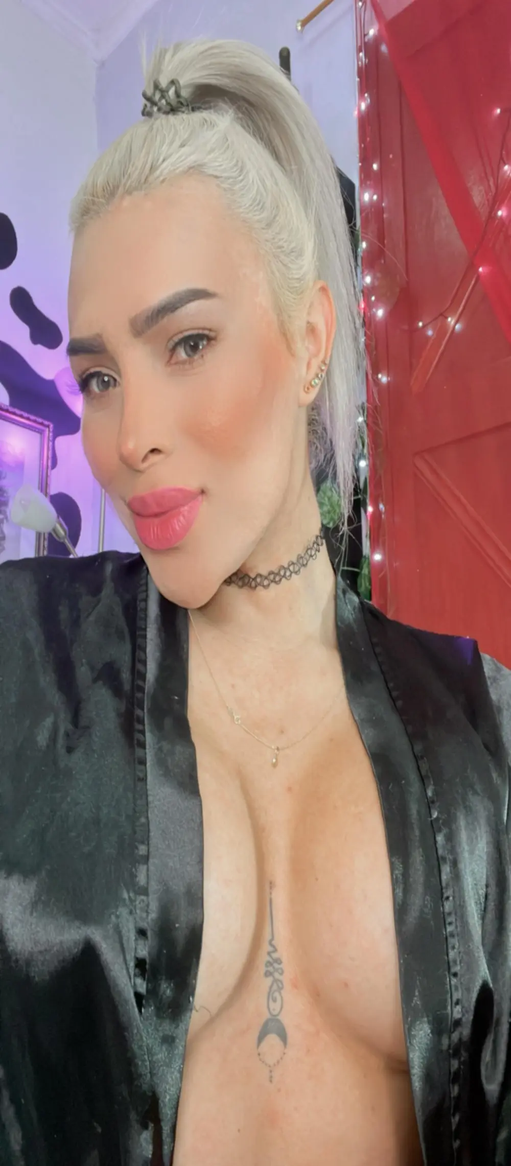 charlottedirtyx