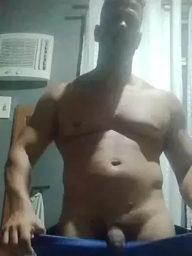 Cam4 Adult Webcam of freitasgde