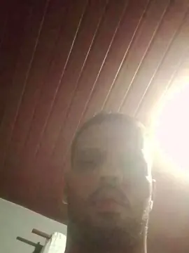 Cam4 Adult Video Chat of freitasgde