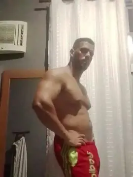 Cam4 Live Sex Cam of freitasgde