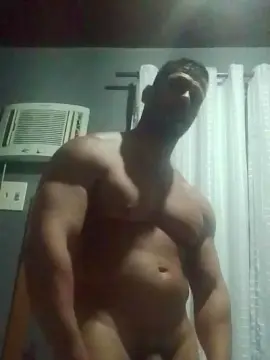 Cam4 Live Sex Cam of freitasgde