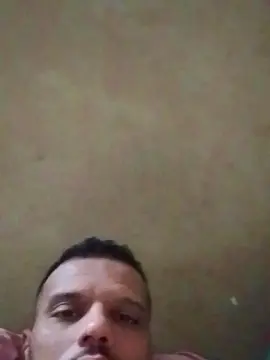 Cam4 Best live sex cam show of freitasgde