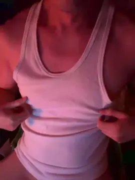 Cam4 Live Porn of glico88