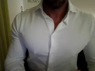 Cam4 Best live sex cam show of jpcool55