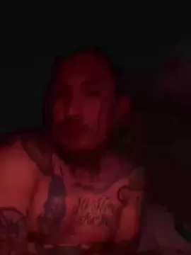 Cam4 Sex Cam of lonyck