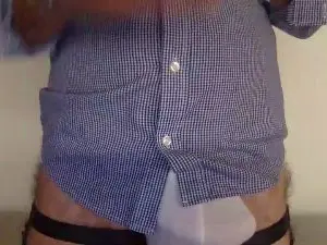Cam4 Free Porn Cam of onebigrock