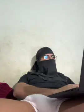 Cam4 Adult Webcams of pgcds