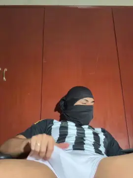 Cam4 Private Sex Chat of pgcds