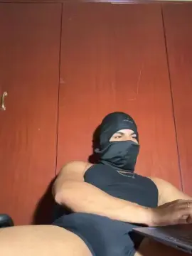 Cam4 Private Sex Chat of pgcds