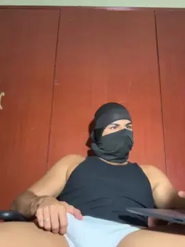 Cam4 Nude Webcam of pgcds