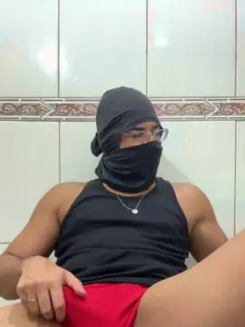 Cam4 Free Live Porn of pgcds