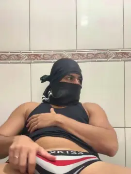 Cam4 Live Sex Cam of pgcds