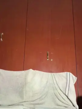 Cam4 Adult Video Chat of pgcds