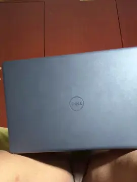 Cam4 Free Porn Cam of pgcds