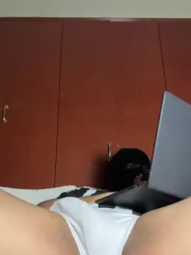 Cam4 Adult Webcams of pgcds