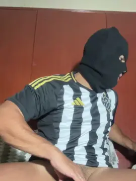 Cam4 Watch Live Sex Cams of pgcds