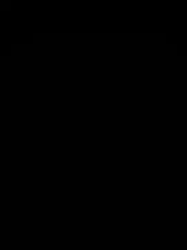 Cam4 Live Porn of tabasco78