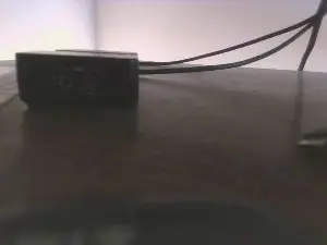 Cam4 Adult Webcam of tabasco78