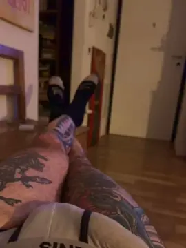 Cam4 Adult Video Chat of Biduz