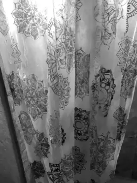 Cam4 Sex Cam of Dulceluz_422