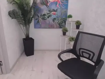 Cam4 Adult Video Chat of FireInMySoule