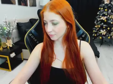 Cam4 Best live sex cam show of FireInMySoule