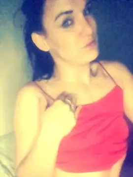 Cam4 Best live sex cam show of Gourmandesexy