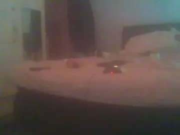 Cam4 Live Porn of KinkCotswolds