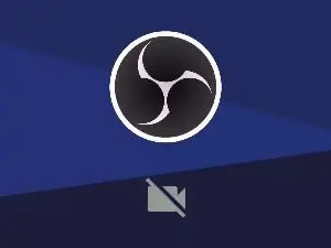 Cam4 Live Sex Cam of LIAM_MATEO_