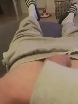 Cam4 Best live sex cam show of Lhomme2feu