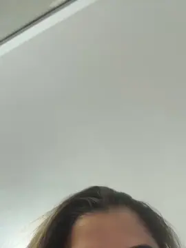 Cam4 Watch Live Sex Cams of Loirapb