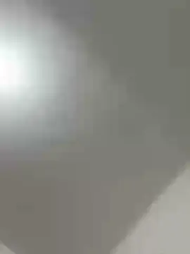 Cam4 Watch Live Sex Cams of Loirapb