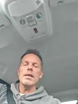 Cam4 Private Sex Chat of Matheodive