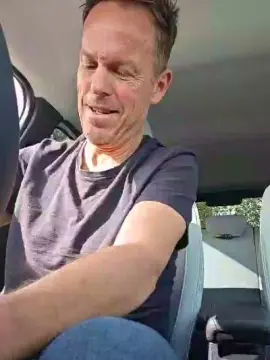 Cam4 Sex Cam of Matheodive