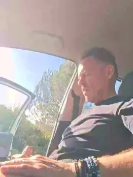 Cam4 Live Sex Cam of Matheodive