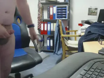 Cam4 Live Sex Cam of Nackt56