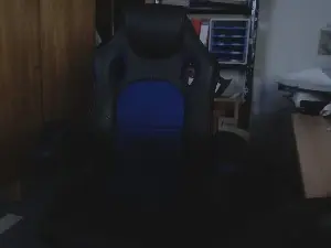 Cam4 Sex Cam of Nackt56