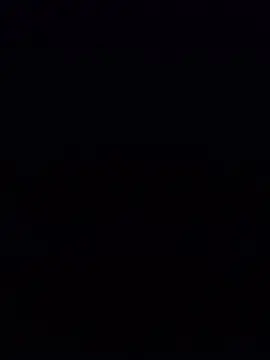 Cam4 Best Webcam of Pitica