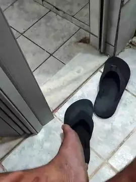 Cam4 Sex Cam of Putonafavela