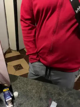 Cam4 Best live sex cam show of Putonafavela