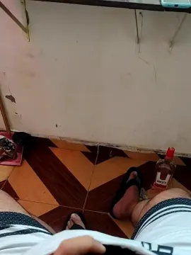 Cam4 Private Sex Chat of Putonafavela